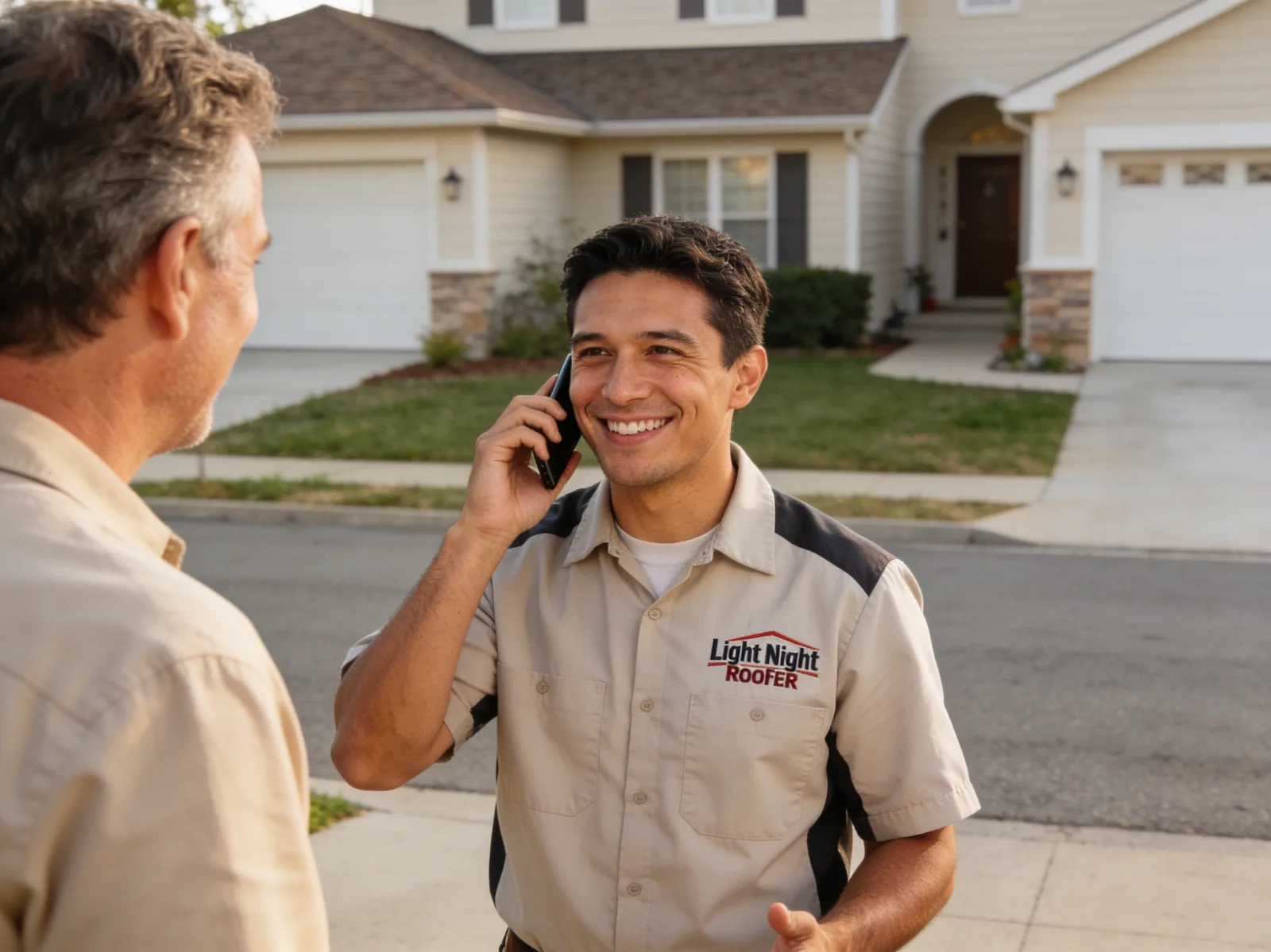 Emergency Roof Repair South Dayton, NY FAQs